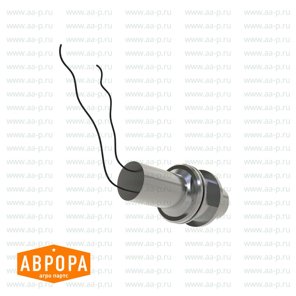 R226119 КРЫШКА
